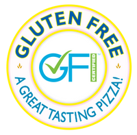 Gluten-Free-Badge